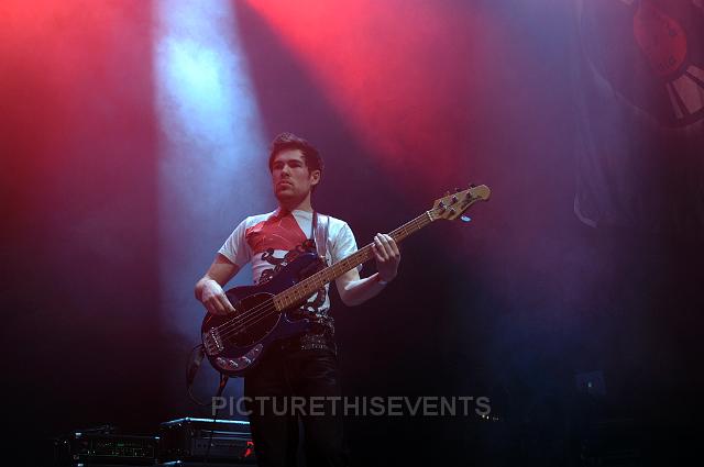 'til Dusk @ Indigo02_092.jpg